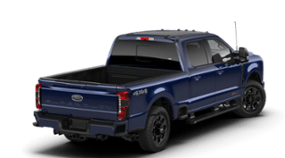 2026 Ford Super Duty® External Image 4